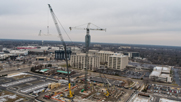 Oak Brook Commons
